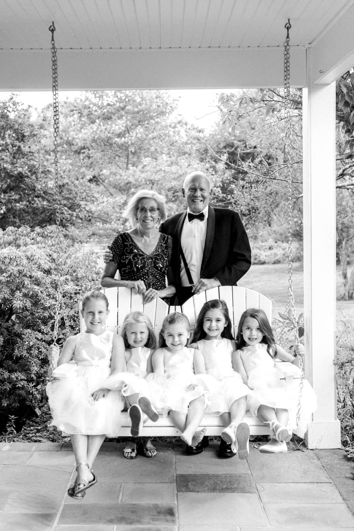 September Plimoth Plantation Wedding on Cape Cod captured by Boston Wedding Photographer Annmarie Swift
