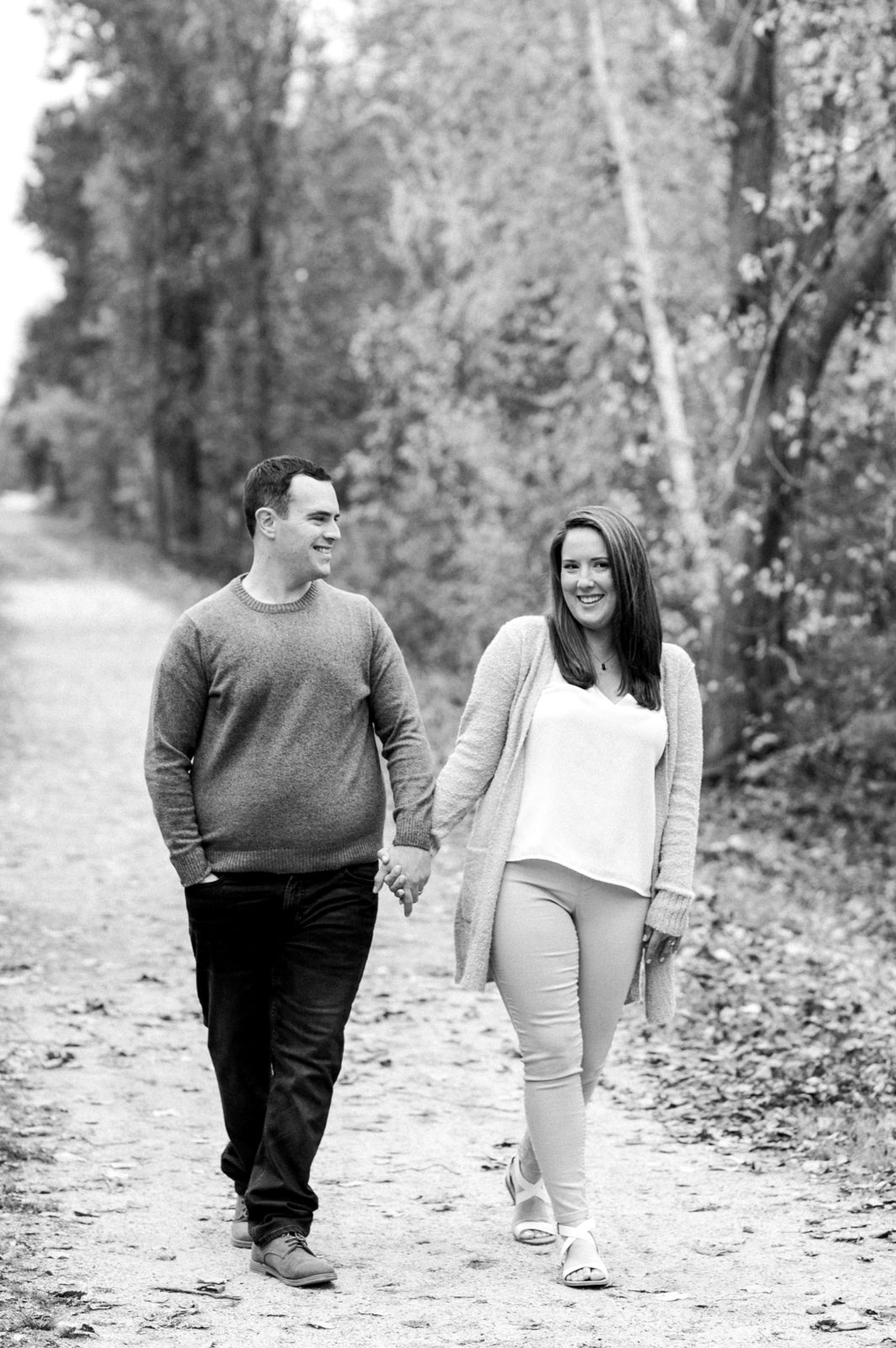 Best of 2020 Mini Session Photos - Annmarie Swift Photography