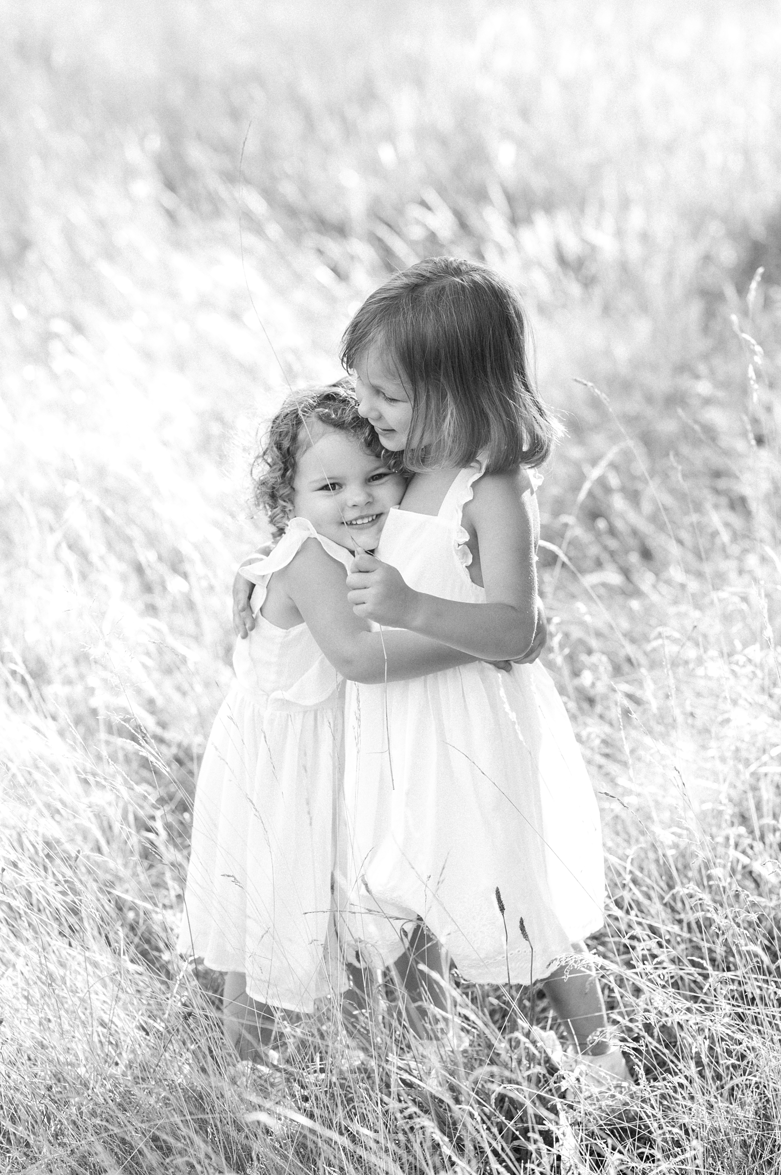 Best of 2020 Mini Session Photos by Boston Family Photographer Annmarie Swift
