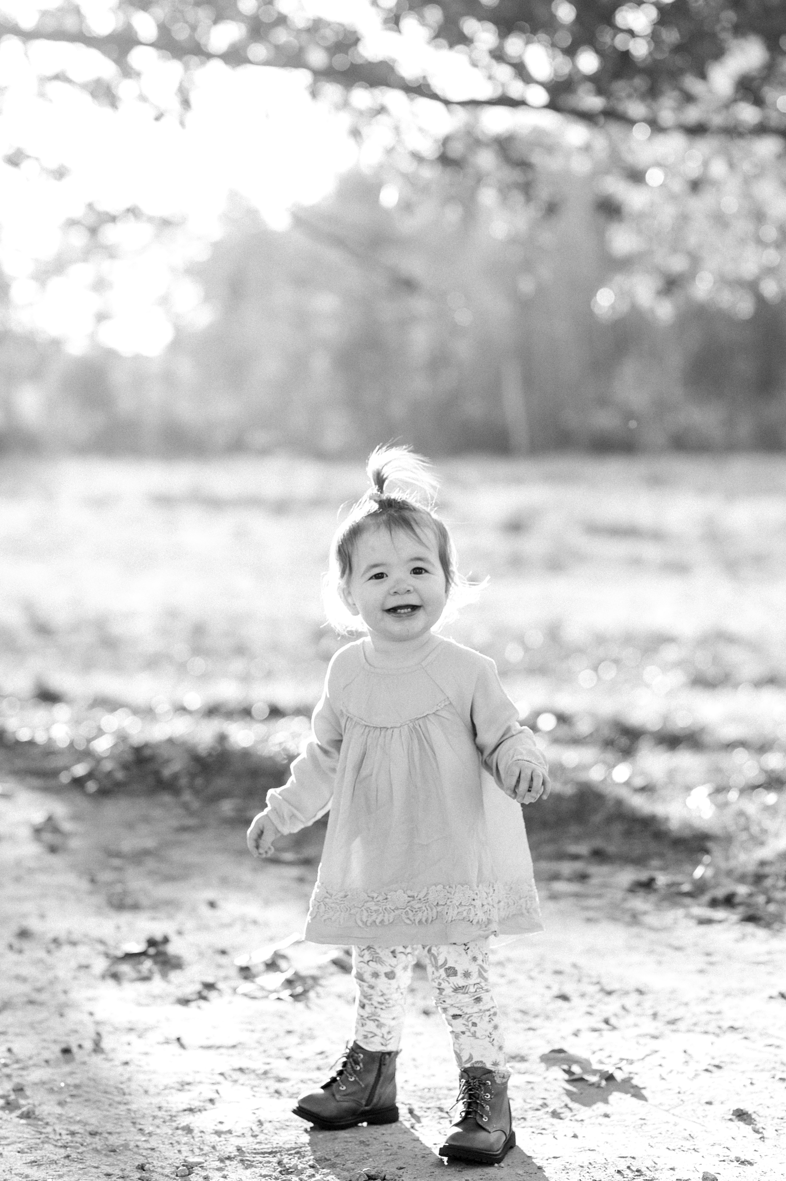 Best of 2020 Mini Session Photos by Boston Family Photographer Annmarie Swift