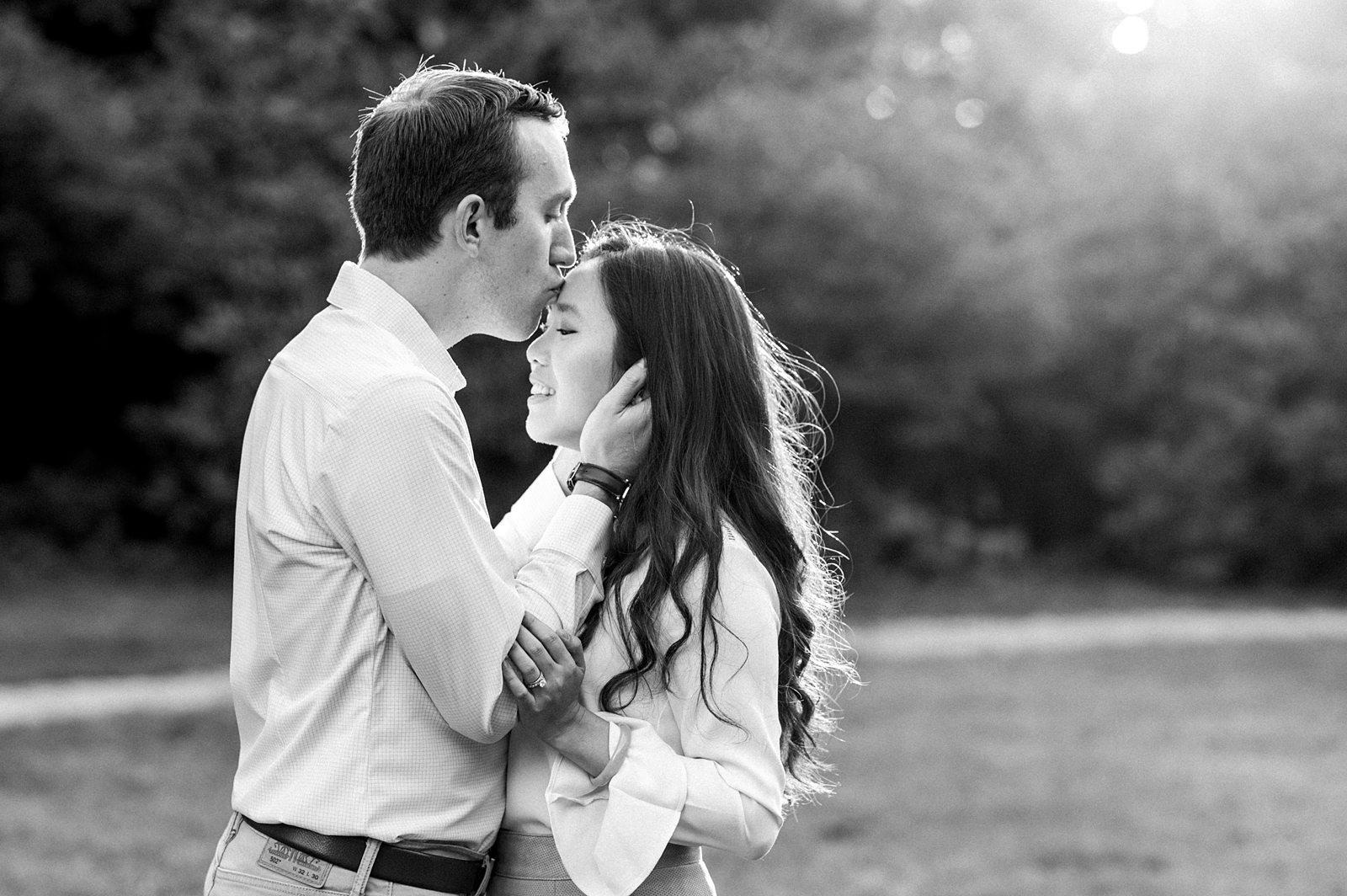Best of 2020 Engagement Sessions by Boston Wedding Photographer Annmarie Swift
